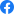 facebook-logo-5-1